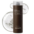 ANAZE Professional Root & Scalp Shampoo 16.9 fl oz - Hair Volume & Hair Loss Support