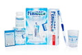 Periogen Oral Care Starter Kit - Tartar Removal & Deep Gum Cleaning