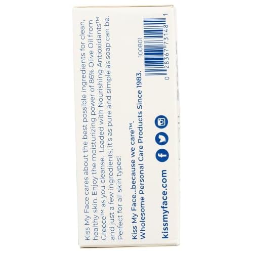 OLYPHAN Best Hyaluronic Acid Cream Moisturizer for Face with Shea Butter & Ocean Complex. Reduce Wrinkles & Fine Lines