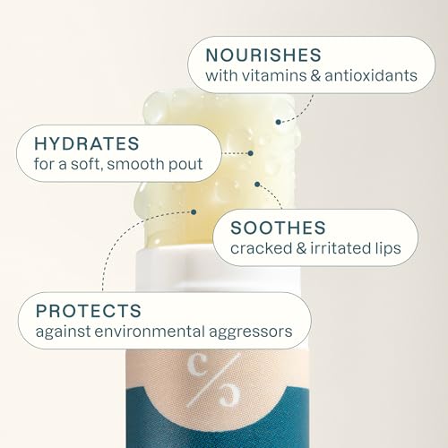 NIVEA Cocoa Butter In Shower Lotion, Body Lotion for Dry Skin, 13.5 Fl Oz Bottle