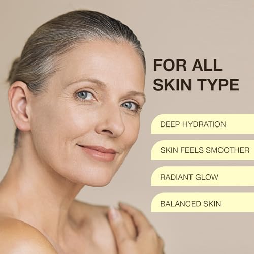 Tallow Honey Balm & Sunscreen Set for Mature Skin – Natural Organic Moisturizer with Zinc Oxide – Variations of THIS Listing