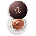 Cream Eyeshadow with Hydrating Long-Wear Formula - Glide-On & Layer