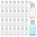 Water Inlet Valve For Bosch SHX68T55UC/01 SHX68T55UC/02 SHX68T55UC/07 SHX68T55UC/09 SHX68T56UC/01 SHX68T56UC/02 SHX68T56UC/07 SHX68T56UC/09 SHX68TL5UC/02 SHX7PT55UC/01