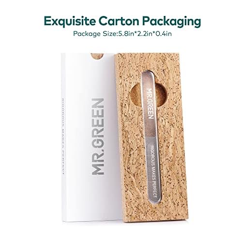 Depil Bella Honey & Propolis Waxing Kit - 2 Roll-On Wax Cartridges & 100 Natural Fiber Strips for Painless Hair Removal