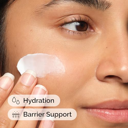 Palmer's Cocoa Butter Formula Moisturizing Skin Therapy Oil for Face with Vitamin E, C & 10 Pure Facial Oils Blend, Rosehip Oil Fragrance, 1 Ounce