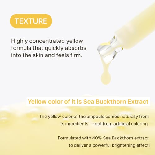 Real Radiant Glow Vitamin Serum 30ml / 1.01 fl.oz Niacinamide, Tranexamic Acid, and Arbutin?effective for achieving radiant, glowing, and moisturized skin