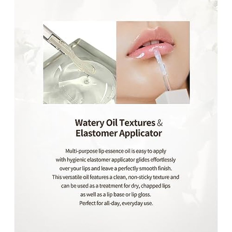 BioAqua Face Skin Care Acne Treatment Removal Scar Blemish Marks Cream