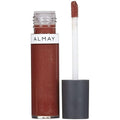 Almay Color + Care Liquid Lip Balm, Truffle Kiss