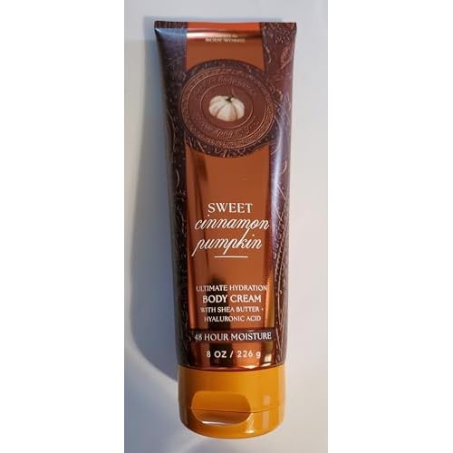Borboleta Cooldown Calming Under Eye Masks - Under Eye Hydrating Patches for Puffy Eyes and Dark Circles (5)