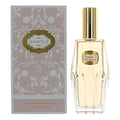 Eau De Toilette Spray for Women - Chantilly by Dana 3.5 fl oz (Pack of 1)