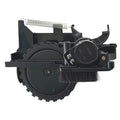 Replacement Left Wheel & Motor Assembly for Shark IQ Robot Vacuum Models