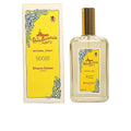 Alvarez Gomez Agua de Colonia Concentrated Eau de Cologne Spray - 5.1 Fl Oz