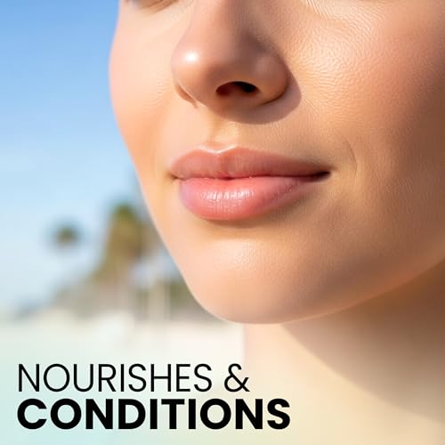 e.l.f. SKIN Blemish Breakthrough Triple-Acid Resurfacing Serum Mini, Hydrating Night Serum For Fighting Blemishes, Helps Improve Skin Tone & Texture