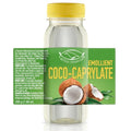 Plant-Based Emollient Coco-Caprylate 200g Natural Skin & Hair Care Ingredient