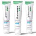 Opalescence Complete 4-in-1 Toothpaste Stannous Fluoride, Brilliant Mint, 4.7 fl oz (Pack of 3)