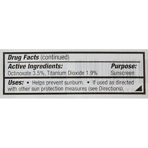 Revlon Nearly Naked Liquid Makeup Broad Spectrum SPF 20, #200 Warm Beige, 1 Fluid Ounce