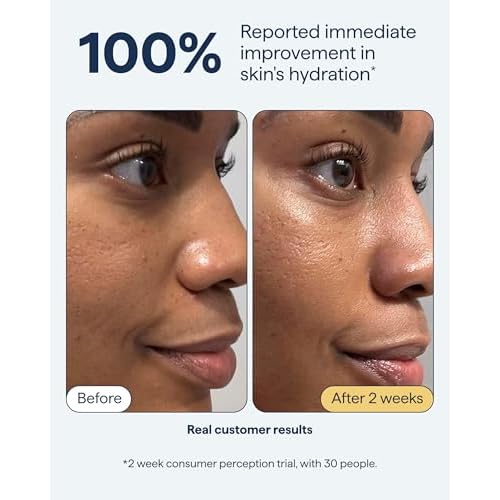 Kwailnara Egg Tightening Cleansing Foam