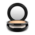 MAC Studio Fix Powder Plus Long-wearing Foundation - One-step Application of Foundation and Powder (NC42)