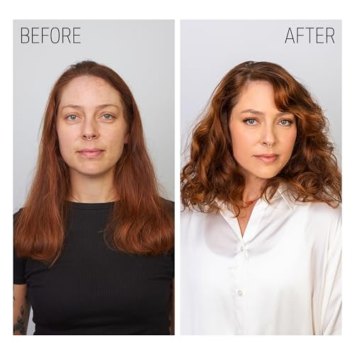 Goldwell Curl Defining Gel for Bouncy Frizz-Free Hair 150ml