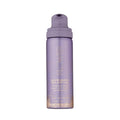 Poreless Celestial Mousse Primer - Ultra-Light, Oil-Absorbing Makeup Base