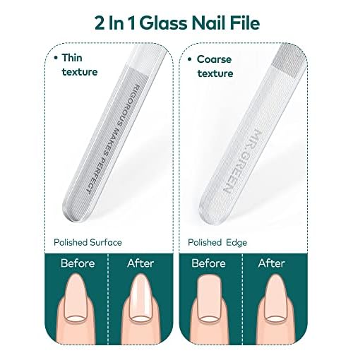 Depil Bella Honey & Propolis Waxing Kit - 2 Roll-On Wax Cartridges & 100 Natural Fiber Strips for Painless Hair Removal