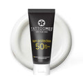 TattooSun SPF50 Tattoo Protection Cream 100ml - Color & Skin Care