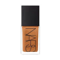 NARS LIGHT REFLECTING FOUNDATION - MARQUISES