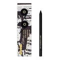 Pat Mcgrath Labs Permagel Ultra Glide Eye Pencil - (Xtreme Black)