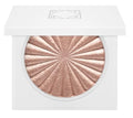 Ofra Highlighting Powder Blissful Liquid-to-Baked Glow 7g - Luminous, Vegan & Cruelty-Free