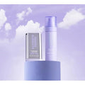 Naked Sundays - The Clear Glow SPF Bundle