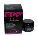 Dark Circle & Wrinkle Eye Cream - Firming Eye Treatment for Sensitive Eyes 5 oz