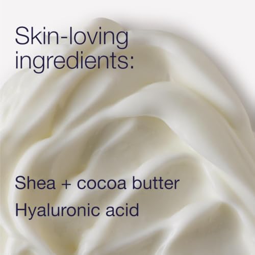 Bath & Body Works Butterfly Body Cream Set - 2 Pack, Vegan & Dermatologist Approved
