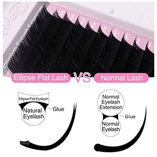 Girls Lip Gloss, 3 Colors Cute Bear Jelly Liquid Lipsticks for Girls Teens & Women, Glossy Lipgloss with Shine Glass Finish