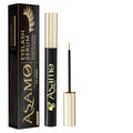 Eyelash Growth Serum ? 15 Plant Extracts for Longer Lashes, Natural Beauty Enhancement,eye lash serum growth(Titanium Frost)