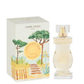 Fruity Floral Women's Perfume - Sable Chaud Eau de Parfum 3.3 Fl Oz - French Inspired