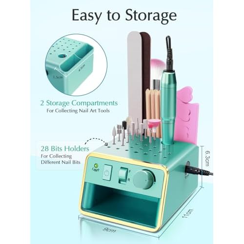 Efforest Shower Foot Scrubber Mat with Pumice Stone - Cleans, Smooths & Removes Dead Skin on Foot Without Bending, Foot Callus Remover with Non-Slip Suction Cups, Foot Scraper for Shower & Bathtub