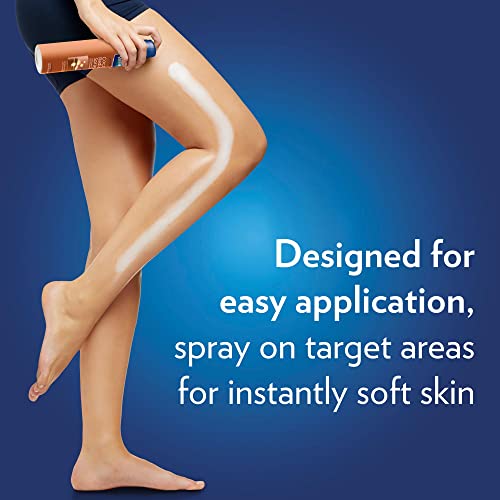 Vaseline Cocoa Radiant Spray Body Lotion 2-Pack + Lip Therapy Stick, 4.33 oz Each