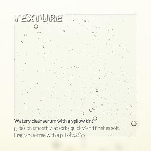 Pestlo Rejurecipe Niacinamide 20 Serum BESTMDHOT