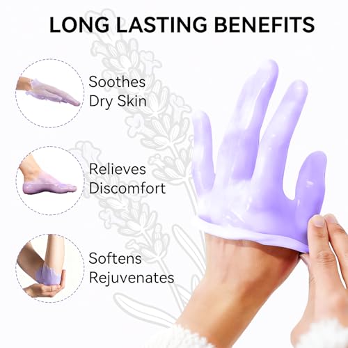Electric Foot Callus Remover, Rechargeable Foot Care Tool with 3 Speed Settings, Waterproof Foot File, Portable Foot Dead Skin Remover, Smooth Heels, Home or Travel Spa Foot Care