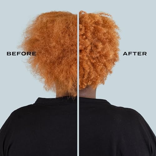 Bleach London Reincarnation Shampoo & Conditioner Duo 2x10.14 fl oz