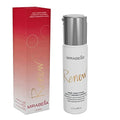 Mirabella Age-Defying Face Moisturizer with Peptides & Hyaluronic Acid - Hydrating Anti-Aging Lotion