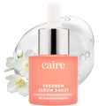Caire Hyaluronic Acid Collagen Serum 0.51 Fl Oz - Age-Defying Skin Rejuvenation
