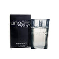 Ungaro Man Eau de Toilette Spray 3oz | Men's Fragrance by Emanuel Ungaro