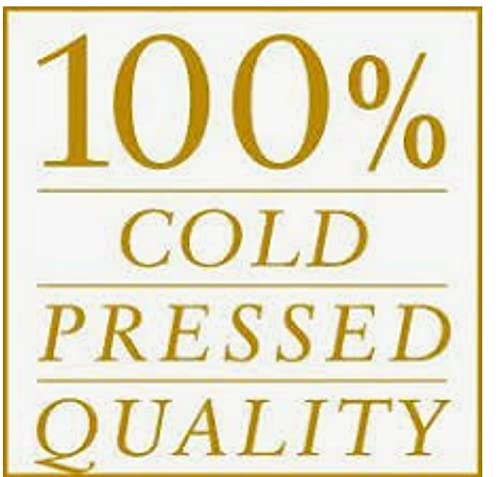 Bald Head Balm Moistuirzer. All Natural Scalp Treatment Soothes, Shines, and Protects. Journeyman Scent. Premium Organic Ingredients.