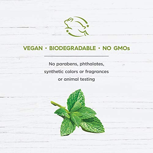 Avalon Organics Thickening Biotin B-Complex Shampoo 32oz - Vegan & Organic