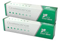 Opalescence 4.7oz Whitening Toothpaste Mint Pack of 2 - Effective Oral Care