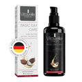 VITAVELLE Rich Face Cream for Dry Skin ? Nourishing Daily Moisturizer with Shea Butter (1.69 Fl Oz)