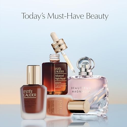 Est?e Lauder Double Wear Sheer Flattery Loose Setting Powder | Lightweight & Oil-Free