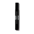 Scentbird John Wick EDP 9ml - John Wick Variation