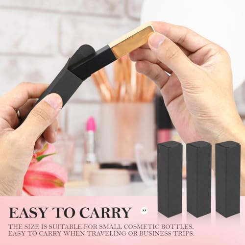 Professional Eyebrow Mapping Kit with Waterproof Skin Marker Pen & Dual Stretchable Mapping Strings (Black/White) - Microblading Kit for Eyebrow Shaping, Reusable Makeup Tools for Beginners